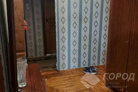 Продам 2-х кімнатну квартиру, Салтовка, Героев Труда метро, Код: 511734/4