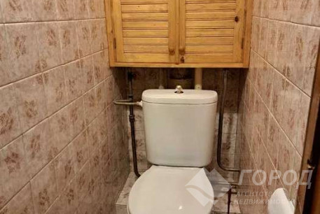 Продам 2-х кімнатну квартиру, Салтовка, Героев Труда метро, Код: 511734/4