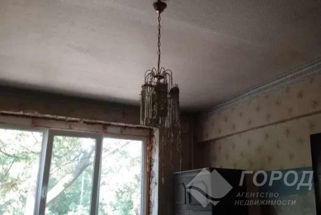 Продам гостинку, ХТЗ, Код: 511876/2