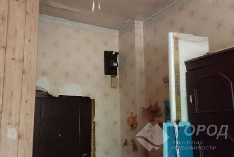 Продам гостинку, ХТЗ, Код: 511876/2