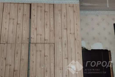 Продам гостинку, ХТЗ, Код: 511876/2