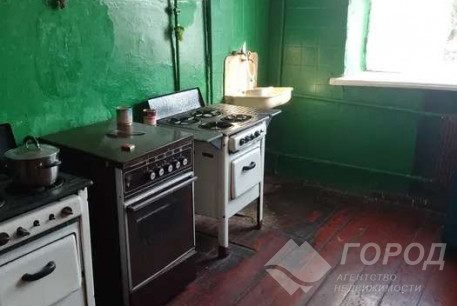 Продам гостинку, ХТЗ, Код: 511876/2