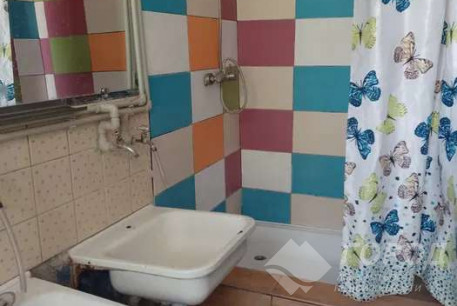 Продам гостинку, ХТЗ, Код: 511876/2