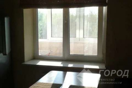 Продам 1-кімнатну квартиру, Журавлевка, Киевская метро, Код: 511915/8