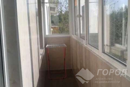 Продам 1-кімнатну квартиру, Журавлевка, Киевская метро, Код: 511915/8