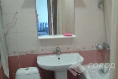 Продам 1-кімнатну квартиру, Журавлевка, Киевская метро, Код: 511915/8