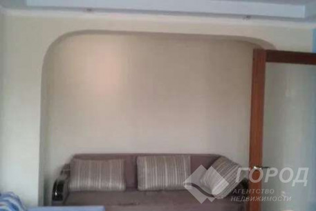 Продам 1-кімнатну квартиру, Журавлевка, Киевская метро, Код: 511915/8