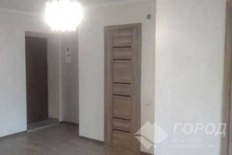 Продам 1-кімнатну квартиру, Пятихатки, Код: 511925/6