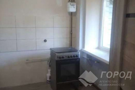 Продам 1-кімнатну квартиру, Пятихатки, Код: 511925/6