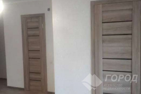 Продам 1-кімнатну квартиру, Пятихатки, Код: 511925/6