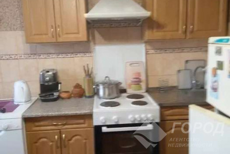 Продам 3-х кімнатну квартиру, Старая Салтовка, Код: 512074/1