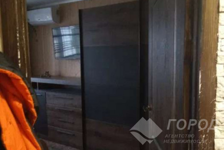 Продам 3-х кімнатну квартиру, Старая Салтовка, Код: 512074/1