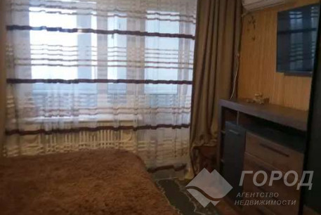 Продам 3-х кімнатну квартиру, Старая Салтовка, Код: 512074/1