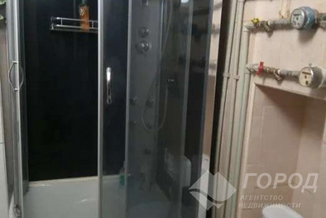 Продам 3-х кімнатну квартиру, Старая Салтовка, Код: 512074/1