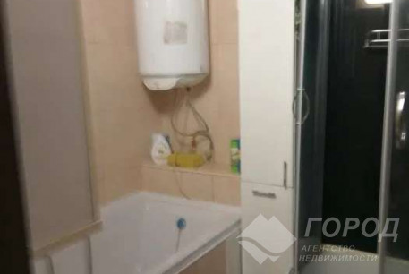 Продам 3-х кімнатну квартиру, Старая Салтовка, Код: 512074/1