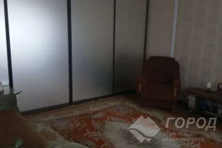 Продам 3-х кімнатну квартиру, Старая Салтовка, Код: 512074/1