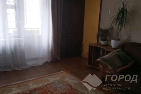 Продам 3-х кімнатну квартиру, Старая Салтовка, Код: 512074/1