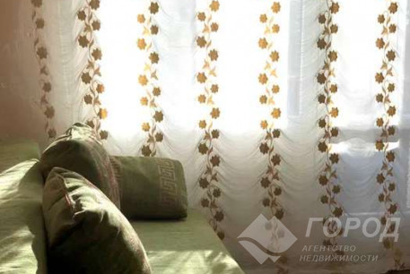 Продам 2-х кімнатну квартиру, Гагарина проспект, Защитников Украины метро (Площадь Восстания), Код: 512312/3