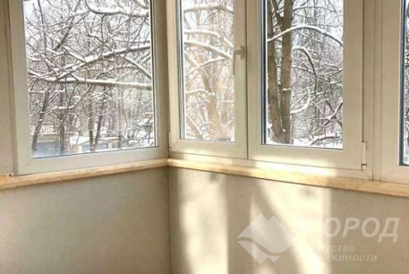 Продам 2-х кімнатну квартиру, Гагарина проспект, Защитников Украины метро (Площадь Восстания), Код: 512312/3