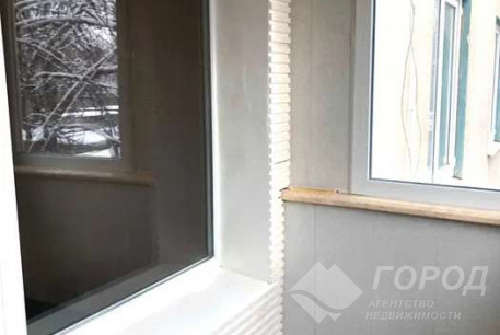 Продам 2-х кімнатну квартиру, Гагарина проспект, Защитников Украины метро (Площадь Восстания), Код: 512312/3