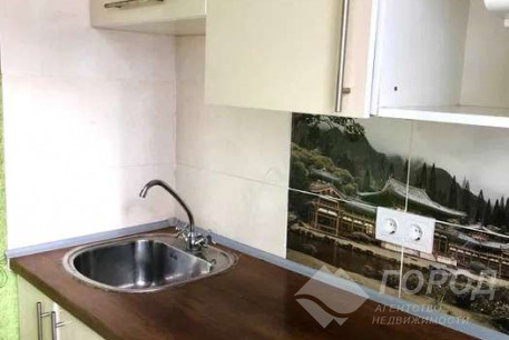 Продам 2-х кімнатну квартиру, Гагарина проспект, Защитников Украины метро (Площадь Восстания), Код: 512312/3