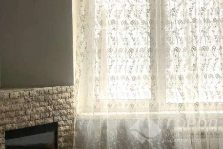 Продам 2-х кімнатну квартиру, Гагарина проспект, Защитников Украины метро (Площадь Восстания), Код: 512312/3