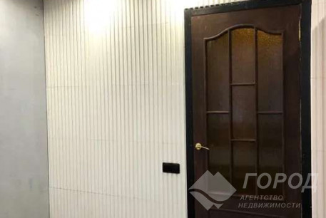 Продам 2-х кімнатну квартиру, Гагарина проспект, Защитников Украины метро (Площадь Восстания), Код: 512312/3