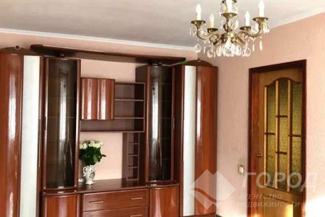 Продам 2-х кімнатну квартиру, Гагарина проспект, Защитников Украины метро (Площадь Восстания), Код: 512312/3