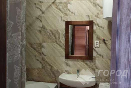 Сдам 1-кімнатну квартиру, Центр, Площадь Конституции метро (Советская), Код: 512430/2