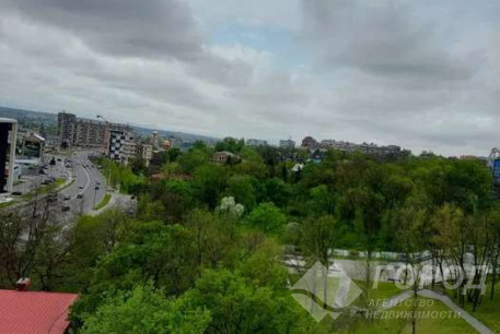 Сдам 1-кімнатну квартиру, Центр, Площадь Конституции метро (Советская), Код: 512430/2