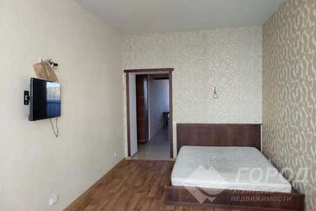 Сдам 1-кімнатну квартиру, Центр, Площадь Конституции метро (Советская), Код: 512430/2