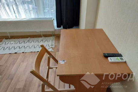 Сдам 1-кімнатну квартиру, Центр, Площадь Конституции метро (Советская), Код: 512430/2