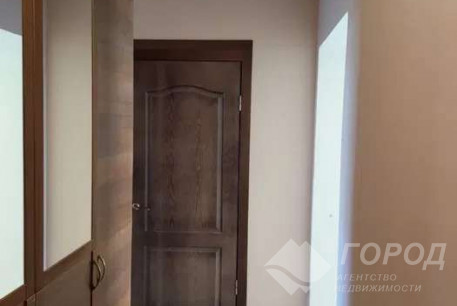 Сдам 1-кімнатну квартиру, Центр, Площадь Конституции метро (Советская), Код: 512430/2