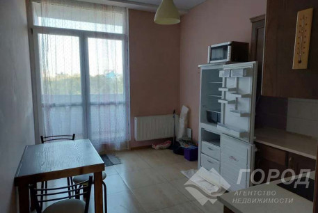 Сдам 1-кімнатну квартиру, Центр, Площадь Конституции метро (Советская), Код: 512430/2