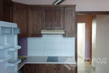 Сдам 1-кімнатну квартиру, Центр, Площадь Конституции метро (Советская), Код: 512430/2