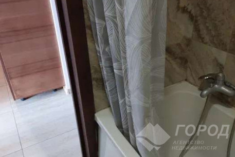 Сдам 1-кімнатну квартиру, Центр, Площадь Конституции метро (Советская), Код: 512430/2