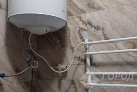 Сдам 1-кімнатну квартиру, Центр, Площадь Конституции метро (Советская), Код: 512430/2