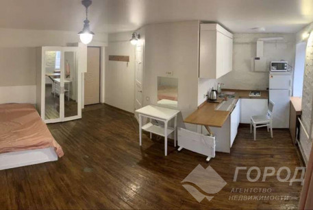 Сдам 1-кімнатну квартиру, Павлово поле, 23 Августа метро, Код: 512430/3