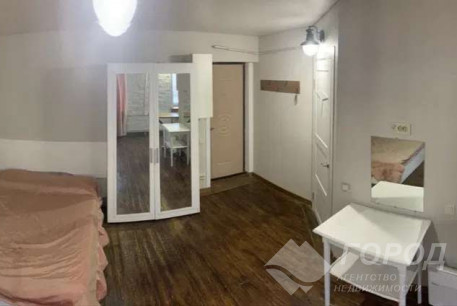 Сдам 1-кімнатну квартиру, Павлово поле, 23 Августа метро, Код: 512430/3