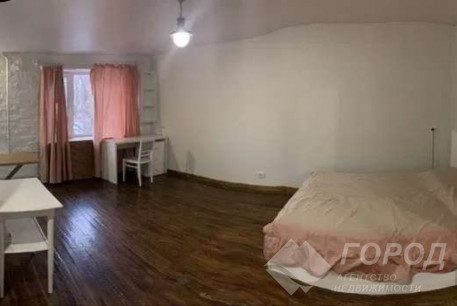 Сдам 1-кімнатну квартиру, Павлово поле, 23 Августа метро, Код: 512430/3