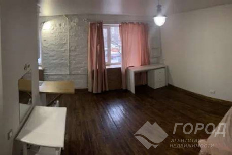 Сдам 1-кімнатну квартиру, Павлово поле, 23 Августа метро, Код: 512430/3