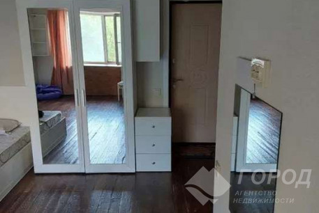 Сдам 1-кімнатну квартиру, Павлово поле, 23 Августа метро, Код: 512430/3