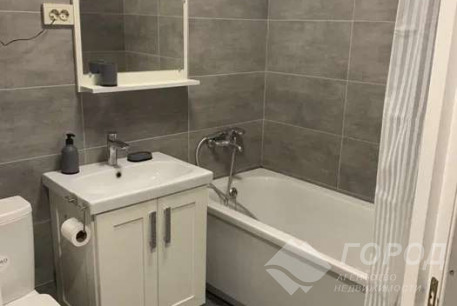 Сдам 1-кімнатну квартиру, Павлово поле, 23 Августа метро, Код: 512430/3