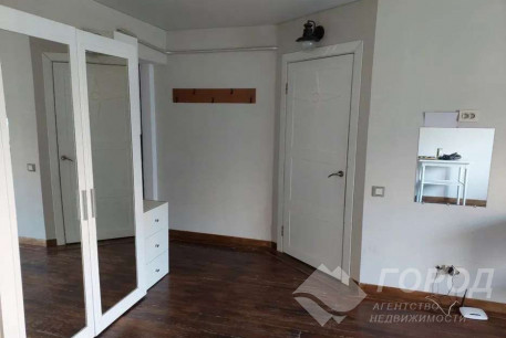 Сдам 1-кімнатну квартиру, Павлово поле, 23 Августа метро, Код: 512430/3