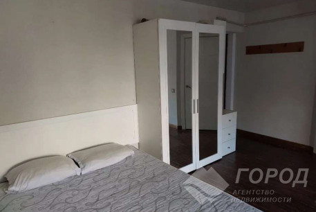 Сдам 1-кімнатну квартиру, Павлово поле, 23 Августа метро, Код: 512430/3