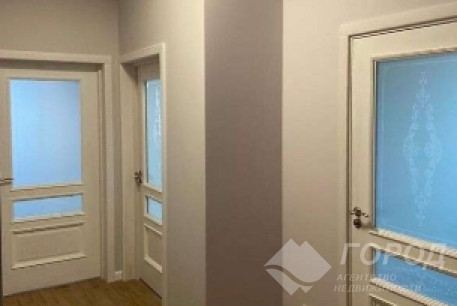 Продам 2-х кімнатну квартиру в новобудові, Павлово поле, 23 Августа метро, Код: 512512/2