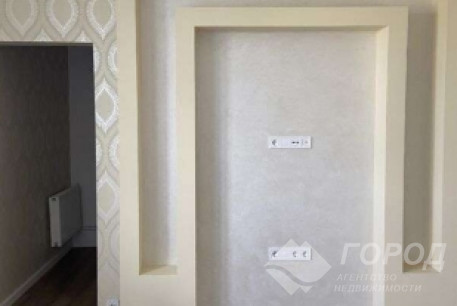 Продам 2-х кімнатну квартиру в новобудові, Павлово поле, 23 Августа метро, Код: 512512/2