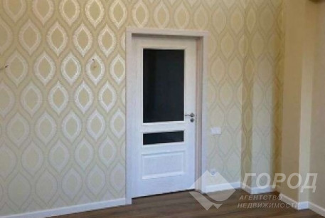 Продам 2-х кімнатну квартиру в новобудові, Павлово поле, 23 Августа метро, Код: 512512/2