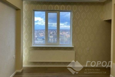 Продам 2-х кімнатну квартиру в новобудові, Павлово поле, 23 Августа метро, Код: 512512/2