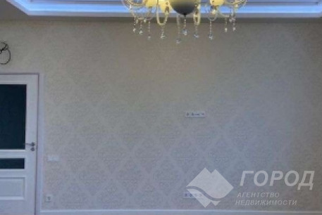 Продам 2-х кімнатну квартиру в новобудові, Павлово поле, 23 Августа метро, Код: 512512/2